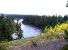 View_up_the_Kananaskis_River_from_the_View_point~0.jpg