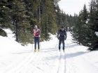 Walter_and_Murray_on_Elk_Pass_at__the_Blueberry_trailhead~0.jpg