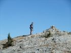 Yet_another_cairn_on_another_peak_~0.jpg