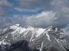 Zoom_of_Holy_Cross_Mt_Summit~0.jpg