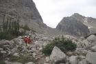 working_our_way_down_through_the_boulders_in_Edith_Pass~0.jpg