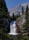 EDWORTHY_FALLS-1.jpg