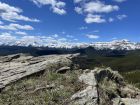 IMG_4710_-_Volcano_South_Peak.jpg