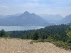 IMG_6033.jpg