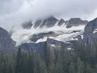 IMG_9218.jpeg
