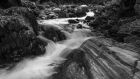 M__Checkland_-_BW_Mode_-_Ribbon_Creek-1.JPG
