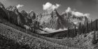 _DSF0637-Pano-Edit-Edit.jpg