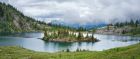 rock_Isle_Lake-4-2.jpg