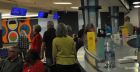 Spring_bowling~0.jpg